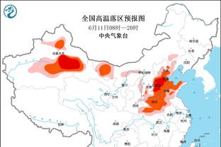 隆戈：米兰已和泰拉恰诺谈妥5年合同，今天正式向维罗纳报价